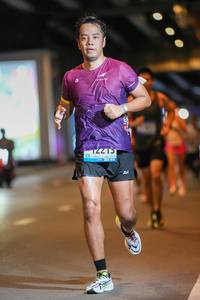 BIB: 
                            <button type="button" onclick="openModal(18750907)" class="btn btn-primary btn-sm float-right btn-popup" data-toggle="modal" data-target=".modal-high-quality">
                        <i class="fas fa-shopping-cart"></i> Add to Cart
                    </button>
                                            <button type="button" onclick="isThisMe(18750907, true)" class="btn btn-success btn-sm float-right btn-popup btn-isme hidden" data-toggle="tooltip" data-placement="bottom" title="นี่คือรูปของคุณใช่ไหม คลิกที่นี่เพื่อเอาเข้าอัลบั้ม">
                        <i class="fas fa-plus"></i> Add to album
                    </button>
                    <button type="button" onclick="isThisMe(18750907, false)" class="btn btn-warning btn-sm float-right btn-popup btn-isnotme hidden">
                        <i class="fas fa-ban"></i> Remove from album
                    </button>