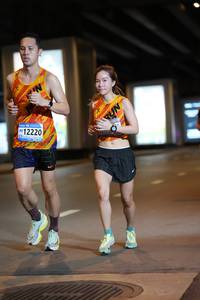 BIB: 12220
                            <button type="button" onclick="openModal(18658818)" class="btn btn-primary btn-sm float-right btn-popup" data-toggle="modal" data-target=".modal-high-quality">
                        <i class="fas fa-shopping-cart"></i> Add to Cart
                    </button>
                                            <button type="button" onclick="isThisMe(18658818, true)" class="btn btn-success btn-sm float-right btn-popup btn-isme hidden" data-toggle="tooltip" data-placement="bottom" title="นี่คือรูปของคุณใช่ไหม คลิกที่นี่เพื่อเอาเข้าอัลบั้ม">
                        <i class="fas fa-plus"></i> Add to album
                    </button>
                    <button type="button" onclick="isThisMe(18658818, false)" class="btn btn-warning btn-sm float-right btn-popup btn-isnotme hidden">
                        <i class="fas fa-ban"></i> Remove from album
                    </button>