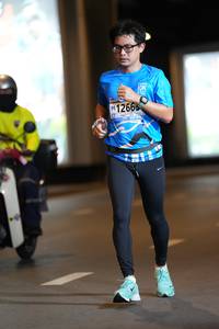 BIB: 1266
                            <button type="button" onclick="openModal(18662943)" class="btn btn-primary btn-sm float-right btn-popup" data-toggle="modal" data-target=".modal-high-quality">
                        <i class="fas fa-shopping-cart"></i> Add to Cart
                    </button>
                                            <button type="button" onclick="isThisMe(18662943, true)" class="btn btn-success btn-sm float-right btn-popup btn-isme hidden" data-toggle="tooltip" data-placement="bottom" title="นี่คือรูปของคุณใช่ไหม คลิกที่นี่เพื่อเอาเข้าอัลบั้ม">
                        <i class="fas fa-plus"></i> Add to album
                    </button>
                    <button type="button" onclick="isThisMe(18662943, false)" class="btn btn-warning btn-sm float-right btn-popup btn-isnotme hidden">
                        <i class="fas fa-ban"></i> Remove from album
                    </button>