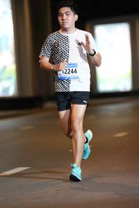 BIB: 12244
                            <button type="button" onclick="openModal(18659855)" class="btn btn-primary btn-sm float-right btn-popup" data-toggle="modal" data-target=".modal-high-quality">
                        <i class="fas fa-shopping-cart"></i> Add to Cart
                    </button>
                                            <button type="button" onclick="isThisMe(18659855, true)" class="btn btn-success btn-sm float-right btn-popup btn-isme hidden" data-toggle="tooltip" data-placement="bottom" title="นี่คือรูปของคุณใช่ไหม คลิกที่นี่เพื่อเอาเข้าอัลบั้ม">
                        <i class="fas fa-plus"></i> Add to album
                    </button>
                    <button type="button" onclick="isThisMe(18659855, false)" class="btn btn-warning btn-sm float-right btn-popup btn-isnotme hidden">
                        <i class="fas fa-ban"></i> Remove from album
                    </button>