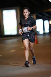 BIB: 1304
                            <button type="button" onclick="openModal(18664250)" class="btn btn-primary btn-sm float-right btn-popup" data-toggle="modal" data-target=".modal-high-quality">
                        <i class="fas fa-shopping-cart"></i> Add to Cart
                    </button>
                                            <button type="button" onclick="isThisMe(18664250, true)" class="btn btn-success btn-sm float-right btn-popup btn-isme hidden" data-toggle="tooltip" data-placement="bottom" title="นี่คือรูปของคุณใช่ไหม คลิกที่นี่เพื่อเอาเข้าอัลบั้ม">
                        <i class="fas fa-plus"></i> Add to album
                    </button>
                    <button type="button" onclick="isThisMe(18664250, false)" class="btn btn-warning btn-sm float-right btn-popup btn-isnotme hidden">
                        <i class="fas fa-ban"></i> Remove from album
                    </button>