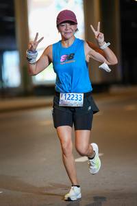 BIB: 12233, 100
                            <button type="button" onclick="openModal(18749600)" class="btn btn-primary btn-sm float-right btn-popup" data-toggle="modal" data-target=".modal-high-quality">
                        <i class="fas fa-shopping-cart"></i> Add to Cart
                    </button>
                                            <button type="button" onclick="isThisMe(18749600, true)" class="btn btn-success btn-sm float-right btn-popup btn-isme hidden" data-toggle="tooltip" data-placement="bottom" title="นี่คือรูปของคุณใช่ไหม คลิกที่นี่เพื่อเอาเข้าอัลบั้ม">
                        <i class="fas fa-plus"></i> Add to album
                    </button>
                    <button type="button" onclick="isThisMe(18749600, false)" class="btn btn-warning btn-sm float-right btn-popup btn-isnotme hidden">
                        <i class="fas fa-ban"></i> Remove from album
                    </button>