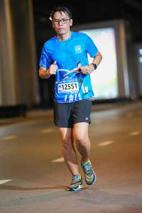 BIB: 12551
                            <button type="button" onclick="openModal(18759675)" class="btn btn-primary btn-sm float-right btn-popup" data-toggle="modal" data-target=".modal-high-quality">
                        <i class="fas fa-shopping-cart"></i> Add to Cart
                    </button>
                                            <button type="button" onclick="isThisMe(18759675, true)" class="btn btn-success btn-sm float-right btn-popup btn-isme hidden" data-toggle="tooltip" data-placement="bottom" title="นี่คือรูปของคุณใช่ไหม คลิกที่นี่เพื่อเอาเข้าอัลบั้ม">
                        <i class="fas fa-plus"></i> Add to album
                    </button>
                    <button type="button" onclick="isThisMe(18759675, false)" class="btn btn-warning btn-sm float-right btn-popup btn-isnotme hidden">
                        <i class="fas fa-ban"></i> Remove from album
                    </button>