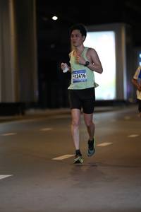 BIB: 12416
                            <button type="button" onclick="openModal(18661003)" class="btn btn-primary btn-sm float-right btn-popup" data-toggle="modal" data-target=".modal-high-quality">
                        <i class="fas fa-shopping-cart"></i> Add to Cart
                    </button>
                                            <button type="button" onclick="isThisMe(18661003, true)" class="btn btn-success btn-sm float-right btn-popup btn-isme hidden" data-toggle="tooltip" data-placement="bottom" title="นี่คือรูปของคุณใช่ไหม คลิกที่นี่เพื่อเอาเข้าอัลบั้ม">
                        <i class="fas fa-plus"></i> Add to album
                    </button>
                    <button type="button" onclick="isThisMe(18661003, false)" class="btn btn-warning btn-sm float-right btn-popup btn-isnotme hidden">
                        <i class="fas fa-ban"></i> Remove from album
                    </button>