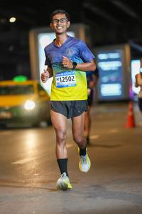 BIB: 12502
                            <button type="button" onclick="openModal(18750733)" class="btn btn-primary btn-sm float-right btn-popup" data-toggle="modal" data-target=".modal-high-quality">
                        <i class="fas fa-shopping-cart"></i> Add to Cart
                    </button>
                                            <button type="button" onclick="isThisMe(18750733, true)" class="btn btn-success btn-sm float-right btn-popup btn-isme hidden" data-toggle="tooltip" data-placement="bottom" title="นี่คือรูปของคุณใช่ไหม คลิกที่นี่เพื่อเอาเข้าอัลบั้ม">
                        <i class="fas fa-plus"></i> Add to album
                    </button>
                    <button type="button" onclick="isThisMe(18750733, false)" class="btn btn-warning btn-sm float-right btn-popup btn-isnotme hidden">
                        <i class="fas fa-ban"></i> Remove from album
                    </button>