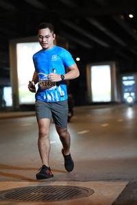 BIB: 12430
                            <button type="button" onclick="openModal(18662798)" class="btn btn-primary btn-sm float-right btn-popup" data-toggle="modal" data-target=".modal-high-quality">
                        <i class="fas fa-shopping-cart"></i> Add to Cart
                    </button>
                                            <button type="button" onclick="isThisMe(18662798, true)" class="btn btn-success btn-sm float-right btn-popup btn-isme hidden" data-toggle="tooltip" data-placement="bottom" title="นี่คือรูปของคุณใช่ไหม คลิกที่นี่เพื่อเอาเข้าอัลบั้ม">
                        <i class="fas fa-plus"></i> Add to album
                    </button>
                    <button type="button" onclick="isThisMe(18662798, false)" class="btn btn-warning btn-sm float-right btn-popup btn-isnotme hidden">
                        <i class="fas fa-ban"></i> Remove from album
                    </button>