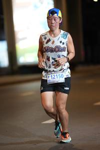 BIB: 12150
                            <button type="button" onclick="openModal(18658183)" class="btn btn-primary btn-sm float-right btn-popup" data-toggle="modal" data-target=".modal-high-quality">
                        <i class="fas fa-shopping-cart"></i> Add to Cart
                    </button>
                                            <button type="button" onclick="isThisMe(18658183, true)" class="btn btn-success btn-sm float-right btn-popup btn-isme hidden" data-toggle="tooltip" data-placement="bottom" title="นี่คือรูปของคุณใช่ไหม คลิกที่นี่เพื่อเอาเข้าอัลบั้ม">
                        <i class="fas fa-plus"></i> Add to album
                    </button>
                    <button type="button" onclick="isThisMe(18658183, false)" class="btn btn-warning btn-sm float-right btn-popup btn-isnotme hidden">
                        <i class="fas fa-ban"></i> Remove from album
                    </button>