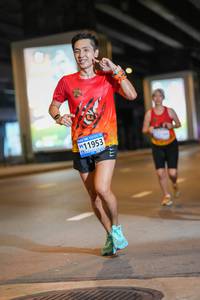 BIB: 11953
                            <button type="button" onclick="openModal(18750439)" class="btn btn-primary btn-sm float-right btn-popup" data-toggle="modal" data-target=".modal-high-quality">
                        <i class="fas fa-shopping-cart"></i> Add to Cart
                    </button>
                                            <button type="button" onclick="isThisMe(18750439, true)" class="btn btn-success btn-sm float-right btn-popup btn-isme hidden" data-toggle="tooltip" data-placement="bottom" title="นี่คือรูปของคุณใช่ไหม คลิกที่นี่เพื่อเอาเข้าอัลบั้ม">
                        <i class="fas fa-plus"></i> Add to album
                    </button>
                    <button type="button" onclick="isThisMe(18750439, false)" class="btn btn-warning btn-sm float-right btn-popup btn-isnotme hidden">
                        <i class="fas fa-ban"></i> Remove from album
                    </button>