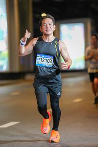 BIB: 12103
                            <button type="button" onclick="openModal(18749554)" class="btn btn-primary btn-sm float-right btn-popup" data-toggle="modal" data-target=".modal-high-quality">
                        <i class="fas fa-shopping-cart"></i> Add to Cart
                    </button>
                                            <button type="button" onclick="isThisMe(18749554, true)" class="btn btn-success btn-sm float-right btn-popup btn-isme hidden" data-toggle="tooltip" data-placement="bottom" title="นี่คือรูปของคุณใช่ไหม คลิกที่นี่เพื่อเอาเข้าอัลบั้ม">
                        <i class="fas fa-plus"></i> Add to album
                    </button>
                    <button type="button" onclick="isThisMe(18749554, false)" class="btn btn-warning btn-sm float-right btn-popup btn-isnotme hidden">
                        <i class="fas fa-ban"></i> Remove from album
                    </button>