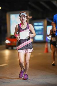 BIB: 
                            <button type="button" onclick="openModal(18750814)" class="btn btn-primary btn-sm float-right btn-popup" data-toggle="modal" data-target=".modal-high-quality">
                        <i class="fas fa-shopping-cart"></i> Add to Cart
                    </button>
                                            <button type="button" onclick="isThisMe(18750814, true)" class="btn btn-success btn-sm float-right btn-popup btn-isme hidden" data-toggle="tooltip" data-placement="bottom" title="นี่คือรูปของคุณใช่ไหม คลิกที่นี่เพื่อเอาเข้าอัลบั้ม">
                        <i class="fas fa-plus"></i> Add to album
                    </button>
                    <button type="button" onclick="isThisMe(18750814, false)" class="btn btn-warning btn-sm float-right btn-popup btn-isnotme hidden">
                        <i class="fas fa-ban"></i> Remove from album
                    </button>