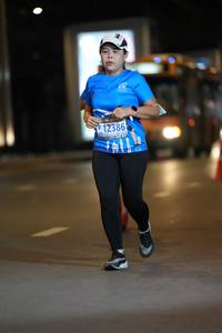 BIB: 12386
                            <button type="button" onclick="openModal(18668375)" class="btn btn-primary btn-sm float-right btn-popup" data-toggle="modal" data-target=".modal-high-quality">
                        <i class="fas fa-shopping-cart"></i> Add to Cart
                    </button>
                                            <button type="button" onclick="isThisMe(18668375, true)" class="btn btn-success btn-sm float-right btn-popup btn-isme hidden" data-toggle="tooltip" data-placement="bottom" title="นี่คือรูปของคุณใช่ไหม คลิกที่นี่เพื่อเอาเข้าอัลบั้ม">
                        <i class="fas fa-plus"></i> Add to album
                    </button>
                    <button type="button" onclick="isThisMe(18668375, false)" class="btn btn-warning btn-sm float-right btn-popup btn-isnotme hidden">
                        <i class="fas fa-ban"></i> Remove from album
                    </button>