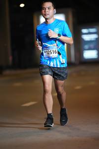 BIB: 12516
                            <button type="button" onclick="openModal(18664708)" class="btn btn-primary btn-sm float-right btn-popup" data-toggle="modal" data-target=".modal-high-quality">
                        <i class="fas fa-shopping-cart"></i> Add to Cart
                    </button>
                                            <button type="button" onclick="isThisMe(18664708, true)" class="btn btn-success btn-sm float-right btn-popup btn-isme hidden" data-toggle="tooltip" data-placement="bottom" title="นี่คือรูปของคุณใช่ไหม คลิกที่นี่เพื่อเอาเข้าอัลบั้ม">
                        <i class="fas fa-plus"></i> Add to album
                    </button>
                    <button type="button" onclick="isThisMe(18664708, false)" class="btn btn-warning btn-sm float-right btn-popup btn-isnotme hidden">
                        <i class="fas fa-ban"></i> Remove from album
                    </button>