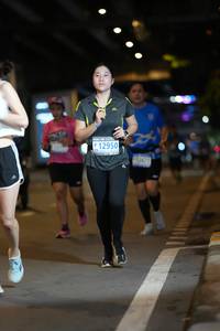 BIB: 12950
                            <button type="button" onclick="openModal(18670034)" class="btn btn-primary btn-sm float-right btn-popup" data-toggle="modal" data-target=".modal-high-quality">
                        <i class="fas fa-shopping-cart"></i> Add to Cart
                    </button>
                                            <button type="button" onclick="isThisMe(18670034, true)" class="btn btn-success btn-sm float-right btn-popup btn-isme hidden" data-toggle="tooltip" data-placement="bottom" title="นี่คือรูปของคุณใช่ไหม คลิกที่นี่เพื่อเอาเข้าอัลบั้ม">
                        <i class="fas fa-plus"></i> Add to album
                    </button>
                    <button type="button" onclick="isThisMe(18670034, false)" class="btn btn-warning btn-sm float-right btn-popup btn-isnotme hidden">
                        <i class="fas fa-ban"></i> Remove from album
                    </button>