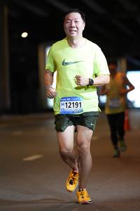 BIB: 12191
                            <button type="button" onclick="openModal(18660890)" class="btn btn-primary btn-sm float-right btn-popup" data-toggle="modal" data-target=".modal-high-quality">
                        <i class="fas fa-shopping-cart"></i> Add to Cart
                    </button>
                                            <button type="button" onclick="isThisMe(18660890, true)" class="btn btn-success btn-sm float-right btn-popup btn-isme hidden" data-toggle="tooltip" data-placement="bottom" title="นี่คือรูปของคุณใช่ไหม คลิกที่นี่เพื่อเอาเข้าอัลบั้ม">
                        <i class="fas fa-plus"></i> Add to album
                    </button>
                    <button type="button" onclick="isThisMe(18660890, false)" class="btn btn-warning btn-sm float-right btn-popup btn-isnotme hidden">
                        <i class="fas fa-ban"></i> Remove from album
                    </button>