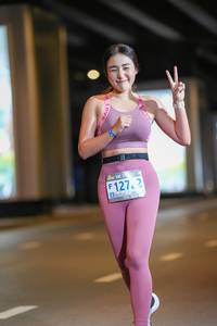 BIB: 1272
                            <button type="button" onclick="openModal(18757296)" class="btn btn-primary btn-sm float-right btn-popup" data-toggle="modal" data-target=".modal-high-quality">
                        <i class="fas fa-shopping-cart"></i> Add to Cart
                    </button>
                                            <button type="button" onclick="isThisMe(18757296, true)" class="btn btn-success btn-sm float-right btn-popup btn-isme hidden" data-toggle="tooltip" data-placement="bottom" title="นี่คือรูปของคุณใช่ไหม คลิกที่นี่เพื่อเอาเข้าอัลบั้ม">
                        <i class="fas fa-plus"></i> Add to album
                    </button>
                    <button type="button" onclick="isThisMe(18757296, false)" class="btn btn-warning btn-sm float-right btn-popup btn-isnotme hidden">
                        <i class="fas fa-ban"></i> Remove from album
                    </button>