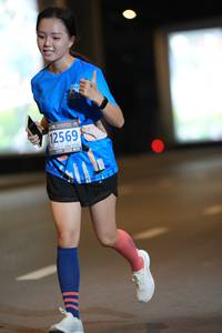 BIB: 12569
                            <button type="button" onclick="openModal(18664783)" class="btn btn-primary btn-sm float-right btn-popup" data-toggle="modal" data-target=".modal-high-quality">
                        <i class="fas fa-shopping-cart"></i> Add to Cart
                    </button>
                                            <button type="button" onclick="isThisMe(18664783, true)" class="btn btn-success btn-sm float-right btn-popup btn-isme hidden" data-toggle="tooltip" data-placement="bottom" title="นี่คือรูปของคุณใช่ไหม คลิกที่นี่เพื่อเอาเข้าอัลบั้ม">
                        <i class="fas fa-plus"></i> Add to album
                    </button>
                    <button type="button" onclick="isThisMe(18664783, false)" class="btn btn-warning btn-sm float-right btn-popup btn-isnotme hidden">
                        <i class="fas fa-ban"></i> Remove from album
                    </button>