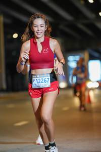 BIB: 12267
                            <button type="button" onclick="openModal(18750799)" class="btn btn-primary btn-sm float-right btn-popup" data-toggle="modal" data-target=".modal-high-quality">
                        <i class="fas fa-shopping-cart"></i> Add to Cart
                    </button>
                                            <button type="button" onclick="isThisMe(18750799, true)" class="btn btn-success btn-sm float-right btn-popup btn-isme hidden" data-toggle="tooltip" data-placement="bottom" title="นี่คือรูปของคุณใช่ไหม คลิกที่นี่เพื่อเอาเข้าอัลบั้ม">
                        <i class="fas fa-plus"></i> Add to album
                    </button>
                    <button type="button" onclick="isThisMe(18750799, false)" class="btn btn-warning btn-sm float-right btn-popup btn-isnotme hidden">
                        <i class="fas fa-ban"></i> Remove from album
                    </button>