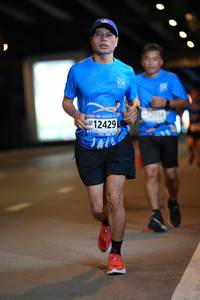 BIB: 12429
                            <button type="button" onclick="openModal(18663498)" class="btn btn-primary btn-sm float-right btn-popup" data-toggle="modal" data-target=".modal-high-quality">
                        <i class="fas fa-shopping-cart"></i> Add to Cart
                    </button>
                                            <button type="button" onclick="isThisMe(18663498, true)" class="btn btn-success btn-sm float-right btn-popup btn-isme hidden" data-toggle="tooltip" data-placement="bottom" title="นี่คือรูปของคุณใช่ไหม คลิกที่นี่เพื่อเอาเข้าอัลบั้ม">
                        <i class="fas fa-plus"></i> Add to album
                    </button>
                    <button type="button" onclick="isThisMe(18663498, false)" class="btn btn-warning btn-sm float-right btn-popup btn-isnotme hidden">
                        <i class="fas fa-ban"></i> Remove from album
                    </button>