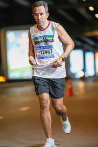 BIB: 12467, 100
                            <button type="button" onclick="openModal(18750886)" class="btn btn-primary btn-sm float-right btn-popup" data-toggle="modal" data-target=".modal-high-quality">
                        <i class="fas fa-shopping-cart"></i> Add to Cart
                    </button>
                                            <button type="button" onclick="isThisMe(18750886, true)" class="btn btn-success btn-sm float-right btn-popup btn-isme hidden" data-toggle="tooltip" data-placement="bottom" title="นี่คือรูปของคุณใช่ไหม คลิกที่นี่เพื่อเอาเข้าอัลบั้ม">
                        <i class="fas fa-plus"></i> Add to album
                    </button>
                    <button type="button" onclick="isThisMe(18750886, false)" class="btn btn-warning btn-sm float-right btn-popup btn-isnotme hidden">
                        <i class="fas fa-ban"></i> Remove from album
                    </button>