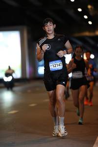 BIB: 12147, 11960
                            <button type="button" onclick="openModal(18657526)" class="btn btn-primary btn-sm float-right btn-popup" data-toggle="modal" data-target=".modal-high-quality">
                        <i class="fas fa-shopping-cart"></i> Add to Cart
                    </button>
                                            <button type="button" onclick="isThisMe(18657526, true)" class="btn btn-success btn-sm float-right btn-popup btn-isme hidden" data-toggle="tooltip" data-placement="bottom" title="นี่คือรูปของคุณใช่ไหม คลิกที่นี่เพื่อเอาเข้าอัลบั้ม">
                        <i class="fas fa-plus"></i> Add to album
                    </button>
                    <button type="button" onclick="isThisMe(18657526, false)" class="btn btn-warning btn-sm float-right btn-popup btn-isnotme hidden">
                        <i class="fas fa-ban"></i> Remove from album
                    </button>