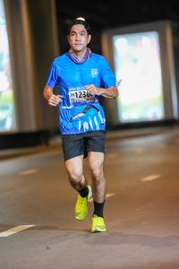 BIB: 1236
                            <button type="button" onclick="openModal(18759618)" class="btn btn-primary btn-sm float-right btn-popup" data-toggle="modal" data-target=".modal-high-quality">
                        <i class="fas fa-shopping-cart"></i> Add to Cart
                    </button>
                                            <button type="button" onclick="isThisMe(18759618, true)" class="btn btn-success btn-sm float-right btn-popup btn-isme hidden" data-toggle="tooltip" data-placement="bottom" title="นี่คือรูปของคุณใช่ไหม คลิกที่นี่เพื่อเอาเข้าอัลบั้ม">
                        <i class="fas fa-plus"></i> Add to album
                    </button>
                    <button type="button" onclick="isThisMe(18759618, false)" class="btn btn-warning btn-sm float-right btn-popup btn-isnotme hidden">
                        <i class="fas fa-ban"></i> Remove from album
                    </button>