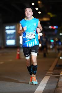 BIB: 13114
                            <button type="button" onclick="openModal(18673491)" class="btn btn-primary btn-sm float-right btn-popup" data-toggle="modal" data-target=".modal-high-quality">
                        <i class="fas fa-shopping-cart"></i> Add to Cart
                    </button>
                                            <button type="button" onclick="isThisMe(18673491, true)" class="btn btn-success btn-sm float-right btn-popup btn-isme hidden" data-toggle="tooltip" data-placement="bottom" title="นี่คือรูปของคุณใช่ไหม คลิกที่นี่เพื่อเอาเข้าอัลบั้ม">
                        <i class="fas fa-plus"></i> Add to album
                    </button>
                    <button type="button" onclick="isThisMe(18673491, false)" class="btn btn-warning btn-sm float-right btn-popup btn-isnotme hidden">
                        <i class="fas fa-ban"></i> Remove from album
                    </button>