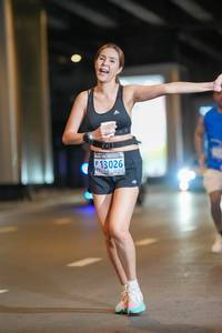 BIB: 13026, 100
                            <button type="button" onclick="openModal(18760923)" class="btn btn-primary btn-sm float-right btn-popup" data-toggle="modal" data-target=".modal-high-quality">
                        <i class="fas fa-shopping-cart"></i> Add to Cart
                    </button>
                                            <button type="button" onclick="isThisMe(18760923, true)" class="btn btn-success btn-sm float-right btn-popup btn-isme hidden" data-toggle="tooltip" data-placement="bottom" title="นี่คือรูปของคุณใช่ไหม คลิกที่นี่เพื่อเอาเข้าอัลบั้ม">
                        <i class="fas fa-plus"></i> Add to album
                    </button>
                    <button type="button" onclick="isThisMe(18760923, false)" class="btn btn-warning btn-sm float-right btn-popup btn-isnotme hidden">
                        <i class="fas fa-ban"></i> Remove from album
                    </button>