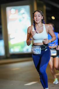 BIB: 12293, 100
                            <button type="button" onclick="openModal(18750760)" class="btn btn-primary btn-sm float-right btn-popup" data-toggle="modal" data-target=".modal-high-quality">
                        <i class="fas fa-shopping-cart"></i> Add to Cart
                    </button>
                                            <button type="button" onclick="isThisMe(18750760, true)" class="btn btn-success btn-sm float-right btn-popup btn-isme hidden" data-toggle="tooltip" data-placement="bottom" title="นี่คือรูปของคุณใช่ไหม คลิกที่นี่เพื่อเอาเข้าอัลบั้ม">
                        <i class="fas fa-plus"></i> Add to album
                    </button>
                    <button type="button" onclick="isThisMe(18750760, false)" class="btn btn-warning btn-sm float-right btn-popup btn-isnotme hidden">
                        <i class="fas fa-ban"></i> Remove from album
                    </button>