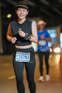 BIB: 12781
                            <button type="button" onclick="openModal(18760050)" class="btn btn-primary btn-sm float-right btn-popup" data-toggle="modal" data-target=".modal-high-quality">
                        <i class="fas fa-shopping-cart"></i> Add to Cart
                    </button>
                                            <button type="button" onclick="isThisMe(18760050, true)" class="btn btn-success btn-sm float-right btn-popup btn-isme hidden" data-toggle="tooltip" data-placement="bottom" title="นี่คือรูปของคุณใช่ไหม คลิกที่นี่เพื่อเอาเข้าอัลบั้ม">
                        <i class="fas fa-plus"></i> Add to album
                    </button>
                    <button type="button" onclick="isThisMe(18760050, false)" class="btn btn-warning btn-sm float-right btn-popup btn-isnotme hidden">
                        <i class="fas fa-ban"></i> Remove from album
                    </button>