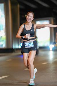 BIB: 13026
                            <button type="button" onclick="openModal(18760925)" class="btn btn-primary btn-sm float-right btn-popup" data-toggle="modal" data-target=".modal-high-quality">
                        <i class="fas fa-shopping-cart"></i> Add to Cart
                    </button>
                                            <button type="button" onclick="isThisMe(18760925, true)" class="btn btn-success btn-sm float-right btn-popup btn-isme hidden" data-toggle="tooltip" data-placement="bottom" title="นี่คือรูปของคุณใช่ไหม คลิกที่นี่เพื่อเอาเข้าอัลบั้ม">
                        <i class="fas fa-plus"></i> Add to album
                    </button>
                    <button type="button" onclick="isThisMe(18760925, false)" class="btn btn-warning btn-sm float-right btn-popup btn-isnotme hidden">
                        <i class="fas fa-ban"></i> Remove from album
                    </button>