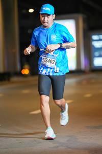 BIB: 12402
                            <button type="button" onclick="openModal(18750882)" class="btn btn-primary btn-sm float-right btn-popup" data-toggle="modal" data-target=".modal-high-quality">
                        <i class="fas fa-shopping-cart"></i> Add to Cart
                    </button>
                                            <button type="button" onclick="isThisMe(18750882, true)" class="btn btn-success btn-sm float-right btn-popup btn-isme hidden" data-toggle="tooltip" data-placement="bottom" title="นี่คือรูปของคุณใช่ไหม คลิกที่นี่เพื่อเอาเข้าอัลบั้ม">
                        <i class="fas fa-plus"></i> Add to album
                    </button>
                    <button type="button" onclick="isThisMe(18750882, false)" class="btn btn-warning btn-sm float-right btn-popup btn-isnotme hidden">
                        <i class="fas fa-ban"></i> Remove from album
                    </button>