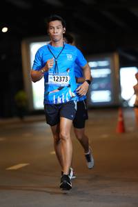 BIB: 12373
                            <button type="button" onclick="openModal(18663866)" class="btn btn-primary btn-sm float-right btn-popup" data-toggle="modal" data-target=".modal-high-quality">
                        <i class="fas fa-shopping-cart"></i> Add to Cart
                    </button>
                                            <button type="button" onclick="isThisMe(18663866, true)" class="btn btn-success btn-sm float-right btn-popup btn-isme hidden" data-toggle="tooltip" data-placement="bottom" title="นี่คือรูปของคุณใช่ไหม คลิกที่นี่เพื่อเอาเข้าอัลบั้ม">
                        <i class="fas fa-plus"></i> Add to album
                    </button>
                    <button type="button" onclick="isThisMe(18663866, false)" class="btn btn-warning btn-sm float-right btn-popup btn-isnotme hidden">
                        <i class="fas fa-ban"></i> Remove from album
                    </button>