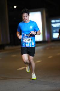 BIB: 12609
                            <button type="button" onclick="openModal(18658127)" class="btn btn-primary btn-sm float-right btn-popup" data-toggle="modal" data-target=".modal-high-quality">
                        <i class="fas fa-shopping-cart"></i> Add to Cart
                    </button>
                                            <button type="button" onclick="isThisMe(18658127, true)" class="btn btn-success btn-sm float-right btn-popup btn-isme hidden" data-toggle="tooltip" data-placement="bottom" title="นี่คือรูปของคุณใช่ไหม คลิกที่นี่เพื่อเอาเข้าอัลบั้ม">
                        <i class="fas fa-plus"></i> Add to album
                    </button>
                    <button type="button" onclick="isThisMe(18658127, false)" class="btn btn-warning btn-sm float-right btn-popup btn-isnotme hidden">
                        <i class="fas fa-ban"></i> Remove from album
                    </button>