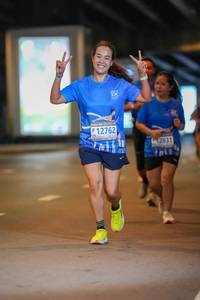 BIB: 12762, 12831
                            <button type="button" onclick="openModal(18759909)" class="btn btn-primary btn-sm float-right btn-popup" data-toggle="modal" data-target=".modal-high-quality">
                        <i class="fas fa-shopping-cart"></i> Add to Cart
                    </button>
                                            <button type="button" onclick="isThisMe(18759909, true)" class="btn btn-success btn-sm float-right btn-popup btn-isme hidden" data-toggle="tooltip" data-placement="bottom" title="นี่คือรูปของคุณใช่ไหม คลิกที่นี่เพื่อเอาเข้าอัลบั้ม">
                        <i class="fas fa-plus"></i> Add to album
                    </button>
                    <button type="button" onclick="isThisMe(18759909, false)" class="btn btn-warning btn-sm float-right btn-popup btn-isnotme hidden">
                        <i class="fas fa-ban"></i> Remove from album
                    </button>