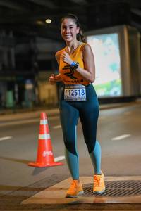 BIB: 12518
                            <button type="button" onclick="openModal(18759315)" class="btn btn-primary btn-sm float-right btn-popup" data-toggle="modal" data-target=".modal-high-quality">
                        <i class="fas fa-shopping-cart"></i> Add to Cart
                    </button>
                                            <button type="button" onclick="isThisMe(18759315, true)" class="btn btn-success btn-sm float-right btn-popup btn-isme hidden" data-toggle="tooltip" data-placement="bottom" title="นี่คือรูปของคุณใช่ไหม คลิกที่นี่เพื่อเอาเข้าอัลบั้ม">
                        <i class="fas fa-plus"></i> Add to album
                    </button>
                    <button type="button" onclick="isThisMe(18759315, false)" class="btn btn-warning btn-sm float-right btn-popup btn-isnotme hidden">
                        <i class="fas fa-ban"></i> Remove from album
                    </button>