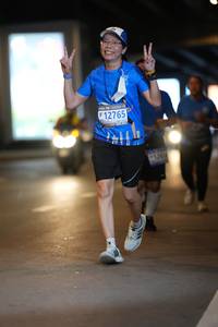 BIB: 12765, 1264, 
                            <button type="button" onclick="openModal(18668543)" class="btn btn-primary btn-sm float-right btn-popup" data-toggle="modal" data-target=".modal-high-quality">
                        <i class="fas fa-shopping-cart"></i> Add to Cart
                    </button>
                                            <button type="button" onclick="isThisMe(18668543, true)" class="btn btn-success btn-sm float-right btn-popup btn-isme hidden" data-toggle="tooltip" data-placement="bottom" title="นี่คือรูปของคุณใช่ไหม คลิกที่นี่เพื่อเอาเข้าอัลบั้ม">
                        <i class="fas fa-plus"></i> Add to album
                    </button>
                    <button type="button" onclick="isThisMe(18668543, false)" class="btn btn-warning btn-sm float-right btn-popup btn-isnotme hidden">
                        <i class="fas fa-ban"></i> Remove from album
                    </button>