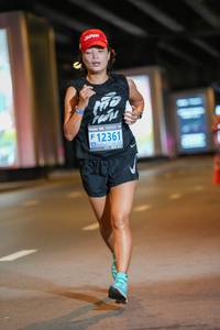 BIB: 12361
                            <button type="button" onclick="openModal(18750582)" class="btn btn-primary btn-sm float-right btn-popup" data-toggle="modal" data-target=".modal-high-quality">
                        <i class="fas fa-shopping-cart"></i> Add to Cart
                    </button>
                                            <button type="button" onclick="isThisMe(18750582, true)" class="btn btn-success btn-sm float-right btn-popup btn-isme hidden" data-toggle="tooltip" data-placement="bottom" title="นี่คือรูปของคุณใช่ไหม คลิกที่นี่เพื่อเอาเข้าอัลบั้ม">
                        <i class="fas fa-plus"></i> Add to album
                    </button>
                    <button type="button" onclick="isThisMe(18750582, false)" class="btn btn-warning btn-sm float-right btn-popup btn-isnotme hidden">
                        <i class="fas fa-ban"></i> Remove from album
                    </button>