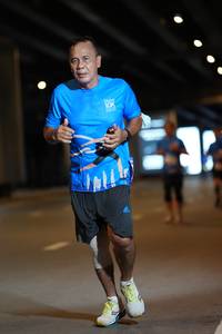 BIB: 
                            <button type="button" onclick="openModal(18663764)" class="btn btn-primary btn-sm float-right btn-popup" data-toggle="modal" data-target=".modal-high-quality">
                        <i class="fas fa-shopping-cart"></i> Add to Cart
                    </button>
                                            <button type="button" onclick="isThisMe(18663764, true)" class="btn btn-success btn-sm float-right btn-popup btn-isme hidden" data-toggle="tooltip" data-placement="bottom" title="นี่คือรูปของคุณใช่ไหม คลิกที่นี่เพื่อเอาเข้าอัลบั้ม">
                        <i class="fas fa-plus"></i> Add to album
                    </button>
                    <button type="button" onclick="isThisMe(18663764, false)" class="btn btn-warning btn-sm float-right btn-popup btn-isnotme hidden">
                        <i class="fas fa-ban"></i> Remove from album
                    </button>