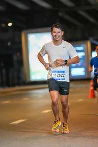 BIB: 12522
                            <button type="button" onclick="openModal(18759184)" class="btn btn-primary btn-sm float-right btn-popup" data-toggle="modal" data-target=".modal-high-quality">
                        <i class="fas fa-shopping-cart"></i> Add to Cart
                    </button>
                                            <button type="button" onclick="isThisMe(18759184, true)" class="btn btn-success btn-sm float-right btn-popup btn-isme hidden" data-toggle="tooltip" data-placement="bottom" title="นี่คือรูปของคุณใช่ไหม คลิกที่นี่เพื่อเอาเข้าอัลบั้ม">
                        <i class="fas fa-plus"></i> Add to album
                    </button>
                    <button type="button" onclick="isThisMe(18759184, false)" class="btn btn-warning btn-sm float-right btn-popup btn-isnotme hidden">
                        <i class="fas fa-ban"></i> Remove from album
                    </button>