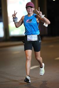 BIB: 12233
                            <button type="button" onclick="openModal(18657935)" class="btn btn-primary btn-sm float-right btn-popup" data-toggle="modal" data-target=".modal-high-quality">
                        <i class="fas fa-shopping-cart"></i> Add to Cart
                    </button>
                                            <button type="button" onclick="isThisMe(18657935, true)" class="btn btn-success btn-sm float-right btn-popup btn-isme hidden" data-toggle="tooltip" data-placement="bottom" title="นี่คือรูปของคุณใช่ไหม คลิกที่นี่เพื่อเอาเข้าอัลบั้ม">
                        <i class="fas fa-plus"></i> Add to album
                    </button>
                    <button type="button" onclick="isThisMe(18657935, false)" class="btn btn-warning btn-sm float-right btn-popup btn-isnotme hidden">
                        <i class="fas fa-ban"></i> Remove from album
                    </button>