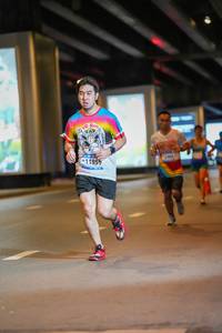 BIB: 11959
                            <button type="button" onclick="openModal(18750538)" class="btn btn-primary btn-sm float-right btn-popup" data-toggle="modal" data-target=".modal-high-quality">
                        <i class="fas fa-shopping-cart"></i> Add to Cart
                    </button>
                                            <button type="button" onclick="isThisMe(18750538, true)" class="btn btn-success btn-sm float-right btn-popup btn-isme hidden" data-toggle="tooltip" data-placement="bottom" title="นี่คือรูปของคุณใช่ไหม คลิกที่นี่เพื่อเอาเข้าอัลบั้ม">
                        <i class="fas fa-plus"></i> Add to album
                    </button>
                    <button type="button" onclick="isThisMe(18750538, false)" class="btn btn-warning btn-sm float-right btn-popup btn-isnotme hidden">
                        <i class="fas fa-ban"></i> Remove from album
                    </button>