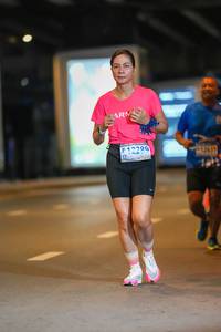 BIB: 12289
                            <button type="button" onclick="openModal(18756707)" class="btn btn-primary btn-sm float-right btn-popup" data-toggle="modal" data-target=".modal-high-quality">
                        <i class="fas fa-shopping-cart"></i> Add to Cart
                    </button>
                                            <button type="button" onclick="isThisMe(18756707, true)" class="btn btn-success btn-sm float-right btn-popup btn-isme hidden" data-toggle="tooltip" data-placement="bottom" title="นี่คือรูปของคุณใช่ไหม คลิกที่นี่เพื่อเอาเข้าอัลบั้ม">
                        <i class="fas fa-plus"></i> Add to album
                    </button>
                    <button type="button" onclick="isThisMe(18756707, false)" class="btn btn-warning btn-sm float-right btn-popup btn-isnotme hidden">
                        <i class="fas fa-ban"></i> Remove from album
                    </button>