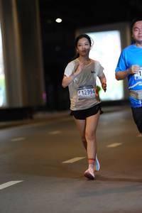 BIB: 12994, 
                            <button type="button" onclick="openModal(18663885)" class="btn btn-primary btn-sm float-right btn-popup" data-toggle="modal" data-target=".modal-high-quality">
                        <i class="fas fa-shopping-cart"></i> Add to Cart
                    </button>
                                            <button type="button" onclick="isThisMe(18663885, true)" class="btn btn-success btn-sm float-right btn-popup btn-isme hidden" data-toggle="tooltip" data-placement="bottom" title="นี่คือรูปของคุณใช่ไหม คลิกที่นี่เพื่อเอาเข้าอัลบั้ม">
                        <i class="fas fa-plus"></i> Add to album
                    </button>
                    <button type="button" onclick="isThisMe(18663885, false)" class="btn btn-warning btn-sm float-right btn-popup btn-isnotme hidden">
                        <i class="fas fa-ban"></i> Remove from album
                    </button>