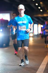 BIB: 12396
                            <button type="button" onclick="openModal(18756372)" class="btn btn-primary btn-sm float-right btn-popup" data-toggle="modal" data-target=".modal-high-quality">
                        <i class="fas fa-shopping-cart"></i> Add to Cart
                    </button>
                                            <button type="button" onclick="isThisMe(18756372, true)" class="btn btn-success btn-sm float-right btn-popup btn-isme hidden" data-toggle="tooltip" data-placement="bottom" title="นี่คือรูปของคุณใช่ไหม คลิกที่นี่เพื่อเอาเข้าอัลบั้ม">
                        <i class="fas fa-plus"></i> Add to album
                    </button>
                    <button type="button" onclick="isThisMe(18756372, false)" class="btn btn-warning btn-sm float-right btn-popup btn-isnotme hidden">
                        <i class="fas fa-ban"></i> Remove from album
                    </button>