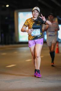 BIB: 12257, 1231
                            <button type="button" onclick="openModal(18756870)" class="btn btn-primary btn-sm float-right btn-popup" data-toggle="modal" data-target=".modal-high-quality">
                        <i class="fas fa-shopping-cart"></i> Add to Cart
                    </button>
                                            <button type="button" onclick="isThisMe(18756870, true)" class="btn btn-success btn-sm float-right btn-popup btn-isme hidden" data-toggle="tooltip" data-placement="bottom" title="นี่คือรูปของคุณใช่ไหม คลิกที่นี่เพื่อเอาเข้าอัลบั้ม">
                        <i class="fas fa-plus"></i> Add to album
                    </button>
                    <button type="button" onclick="isThisMe(18756870, false)" class="btn btn-warning btn-sm float-right btn-popup btn-isnotme hidden">
                        <i class="fas fa-ban"></i> Remove from album
                    </button>