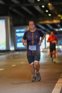 BIB: 12517
                            <button type="button" onclick="openModal(18757312)" class="btn btn-primary btn-sm float-right btn-popup" data-toggle="modal" data-target=".modal-high-quality">
                        <i class="fas fa-shopping-cart"></i> Add to Cart
                    </button>
                                            <button type="button" onclick="isThisMe(18757312, true)" class="btn btn-success btn-sm float-right btn-popup btn-isme hidden" data-toggle="tooltip" data-placement="bottom" title="นี่คือรูปของคุณใช่ไหม คลิกที่นี่เพื่อเอาเข้าอัลบั้ม">
                        <i class="fas fa-plus"></i> Add to album
                    </button>
                    <button type="button" onclick="isThisMe(18757312, false)" class="btn btn-warning btn-sm float-right btn-popup btn-isnotme hidden">
                        <i class="fas fa-ban"></i> Remove from album
                    </button>