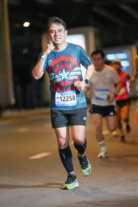 BIB: 12258
                            <button type="button" onclick="openModal(18750662)" class="btn btn-primary btn-sm float-right btn-popup" data-toggle="modal" data-target=".modal-high-quality">
                        <i class="fas fa-shopping-cart"></i> Add to Cart
                    </button>
                                            <button type="button" onclick="isThisMe(18750662, true)" class="btn btn-success btn-sm float-right btn-popup btn-isme hidden" data-toggle="tooltip" data-placement="bottom" title="นี่คือรูปของคุณใช่ไหม คลิกที่นี่เพื่อเอาเข้าอัลบั้ม">
                        <i class="fas fa-plus"></i> Add to album
                    </button>
                    <button type="button" onclick="isThisMe(18750662, false)" class="btn btn-warning btn-sm float-right btn-popup btn-isnotme hidden">
                        <i class="fas fa-ban"></i> Remove from album
                    </button>