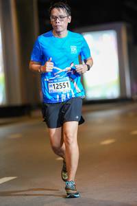 BIB: 12551
                            <button type="button" onclick="openModal(18759679)" class="btn btn-primary btn-sm float-right btn-popup" data-toggle="modal" data-target=".modal-high-quality">
                        <i class="fas fa-shopping-cart"></i> Add to Cart
                    </button>
                                            <button type="button" onclick="isThisMe(18759679, true)" class="btn btn-success btn-sm float-right btn-popup btn-isme hidden" data-toggle="tooltip" data-placement="bottom" title="นี่คือรูปของคุณใช่ไหม คลิกที่นี่เพื่อเอาเข้าอัลบั้ม">
                        <i class="fas fa-plus"></i> Add to album
                    </button>
                    <button type="button" onclick="isThisMe(18759679, false)" class="btn btn-warning btn-sm float-right btn-popup btn-isnotme hidden">
                        <i class="fas fa-ban"></i> Remove from album
                    </button>