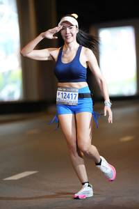 BIB: 12417, 100
                            <button type="button" onclick="openModal(18661348)" class="btn btn-primary btn-sm float-right btn-popup" data-toggle="modal" data-target=".modal-high-quality">
                        <i class="fas fa-shopping-cart"></i> Add to Cart
                    </button>
                                            <button type="button" onclick="isThisMe(18661348, true)" class="btn btn-success btn-sm float-right btn-popup btn-isme hidden" data-toggle="tooltip" data-placement="bottom" title="นี่คือรูปของคุณใช่ไหม คลิกที่นี่เพื่อเอาเข้าอัลบั้ม">
                        <i class="fas fa-plus"></i> Add to album
                    </button>
                    <button type="button" onclick="isThisMe(18661348, false)" class="btn btn-warning btn-sm float-right btn-popup btn-isnotme hidden">
                        <i class="fas fa-ban"></i> Remove from album
                    </button>