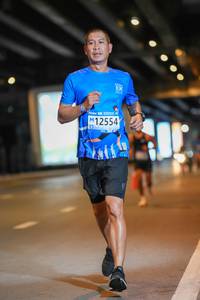 BIB: 12554
                            <button type="button" onclick="openModal(18756936)" class="btn btn-primary btn-sm float-right btn-popup" data-toggle="modal" data-target=".modal-high-quality">
                        <i class="fas fa-shopping-cart"></i> Add to Cart
                    </button>
                                            <button type="button" onclick="isThisMe(18756936, true)" class="btn btn-success btn-sm float-right btn-popup btn-isme hidden" data-toggle="tooltip" data-placement="bottom" title="นี่คือรูปของคุณใช่ไหม คลิกที่นี่เพื่อเอาเข้าอัลบั้ม">
                        <i class="fas fa-plus"></i> Add to album
                    </button>
                    <button type="button" onclick="isThisMe(18756936, false)" class="btn btn-warning btn-sm float-right btn-popup btn-isnotme hidden">
                        <i class="fas fa-ban"></i> Remove from album
                    </button>